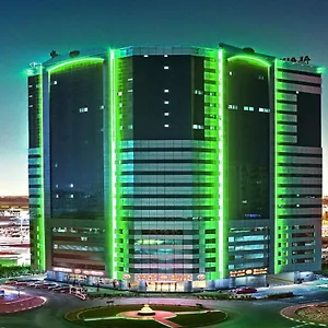 Alain United Arab Emirates