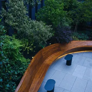 visit hotel