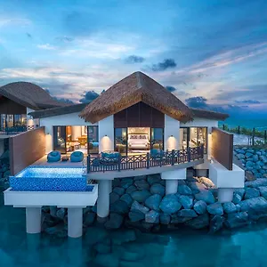 Hotel Anantara Mina Al Arab Ras al-Khaimah
