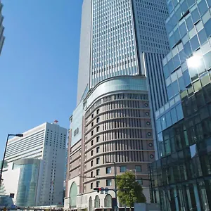Grandi日本橋 Japan