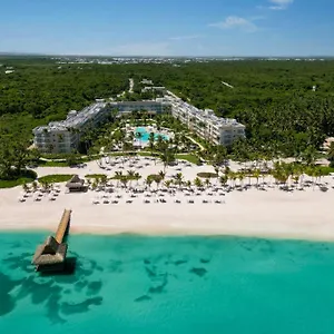 The Westin Puntacana Dominican Republic