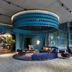visit hotel
