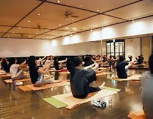 酒店 博多由布院武雄温泉万叶之汤旅馆 ***