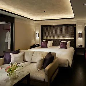Fauchon - A Member Of The Leading Of The World ***** Kyōto
