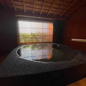 Wakamizu **** Takarazuka