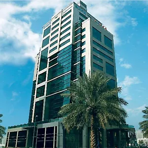 Samaya Deira United Arab Emirates