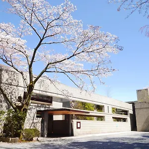 酒店 Hoshino Kai ****