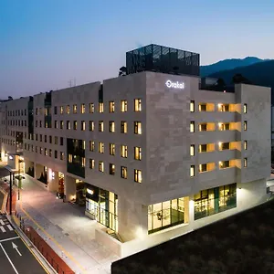 visit hotel